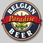 Belgian Beer Paradise
